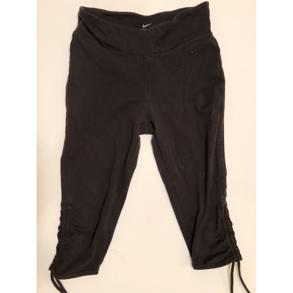 NIKE Dry-fit leggings